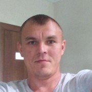 Вадим Мельничук on My World.