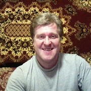 Вадим Носков on My World.