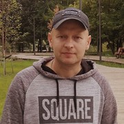 вадим перунов on My World.