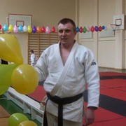 Вадим Широков on My World.