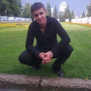Валентин Дурнев on My World.