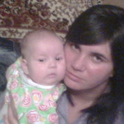 валентина щегорцева on My World.