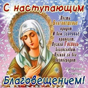 Валентина Гуляева on My World.