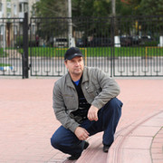 Валера терентьев on My World.