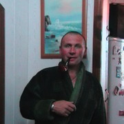 Валерий Кузнецов on My World.
