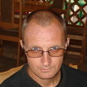 Дмитрий Луценко on My World.