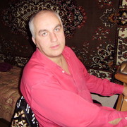 Валерий Росецкий on My World.