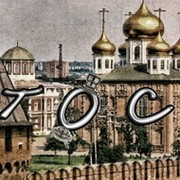 Николай Ванаков on My World.