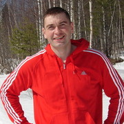 Антон верхозин иркутск фото Алексей Верхозин - Иркутск, Иркутская обл., Россия, 48 лет на Мой Мир@Mail.ru