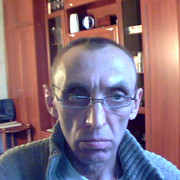 ЮРИЙ ВАСИЛЬЕВ on My World.