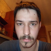 АНДРЕЙ ВАСИЛЬЕВ on My World.