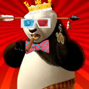 Михаил Панторин on My World.