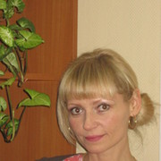 Василькина Валентина on My World.
