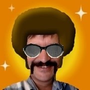 Владимир Фёдоров on My World.