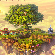Татьяна Иванова on My World.