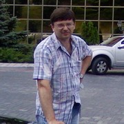Валерий Белобородов on My World.