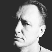 Бунеев Вячеслав  Владимирович on My World.