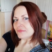 Ирина Вдовиченко on My World.