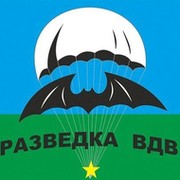 Виктор Столяренко on My World.