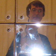 Владимир Егоров on My World.
