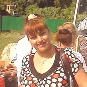 Вера Дроботенко on My World.
