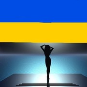 Ольга... (КЛ) on My World.