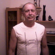 Евгений Вишневский on My World.