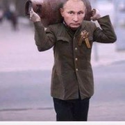 Виктор Гоненко on My World.