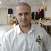 Сергей Гоголин on My World.