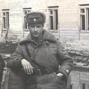 Виктор Астахов on My World.