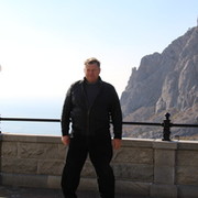 Виктор Филимонов on My World.