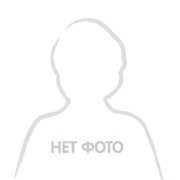 Виктор Кожушко on My World.