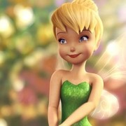Вика  Виктория on My World.