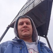 Иван Бобылев on My World.