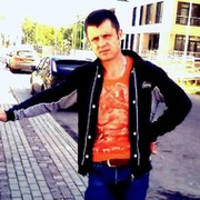 VIOREL POSTANCIUC on My World.