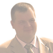 Dmitriy vip on My World.