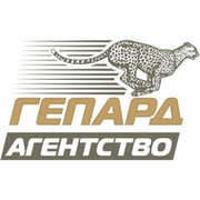 Виталий К on My World.