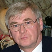 Виталий Калугин on My World.