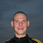 Виталий Звездилин on My World.