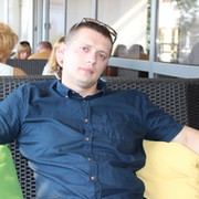 Виталий Ермаков on My World.