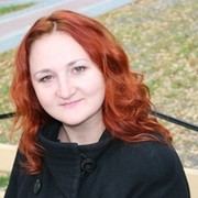 Наталья К on My World.