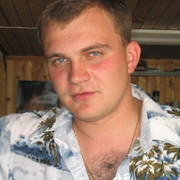 Николай Гращенков on My World.