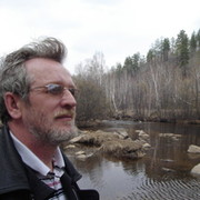 Владимир Крюков on My World.