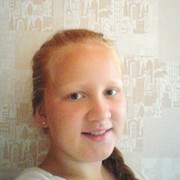 Влада Жесткова on My World.