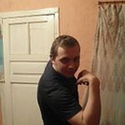 Владимир Кузьмин on My World.