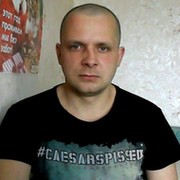 владимир михайлович on My World.