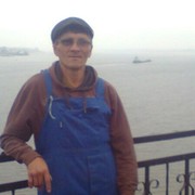 Владимир Васильев on My World.
