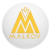 VLADIMIR MALKOV BELSKII on My World.