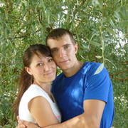 Николай Войцицкий on My World.