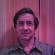 Владимир Пожидаев on My World.